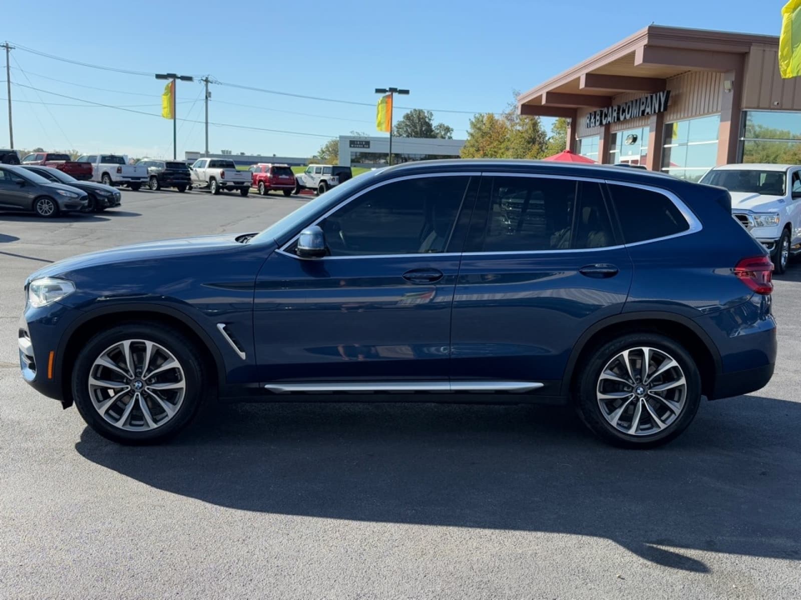 View 5