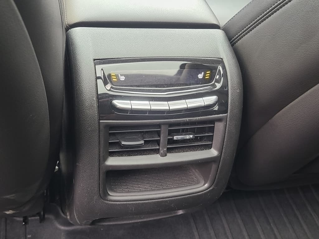 View 11