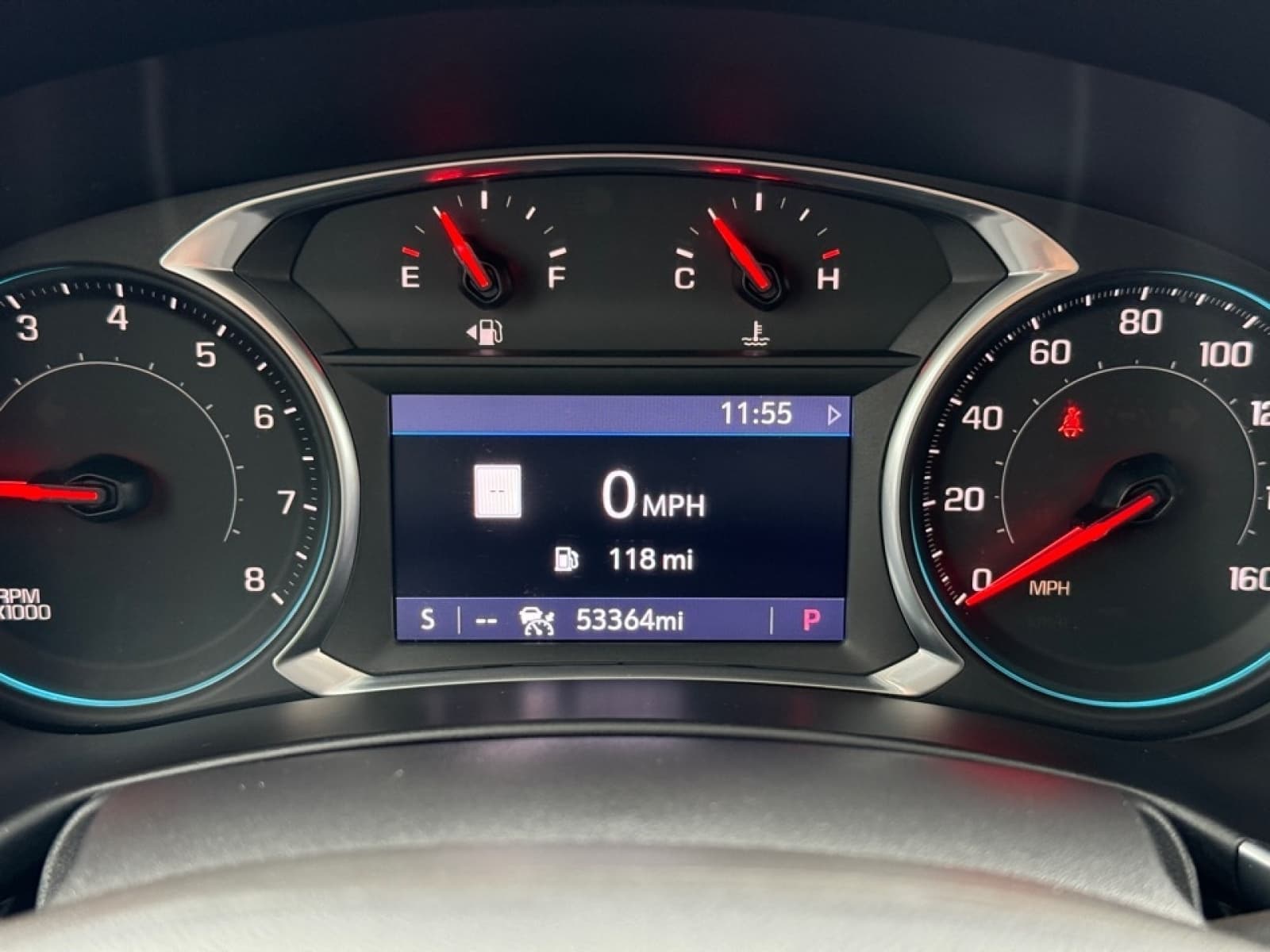 View 22