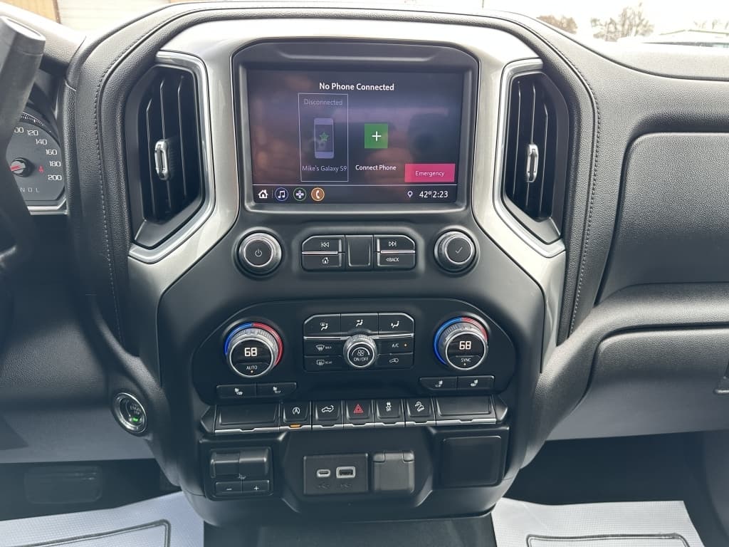 View 20