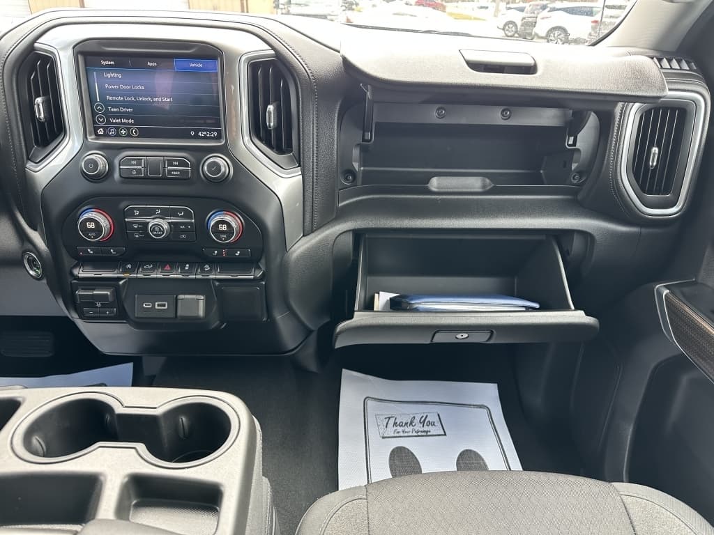 View 30