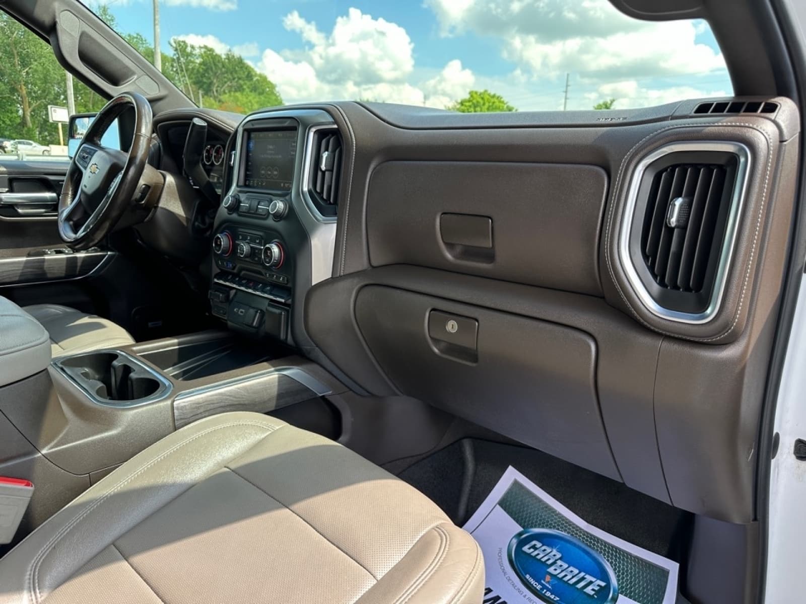 View 12