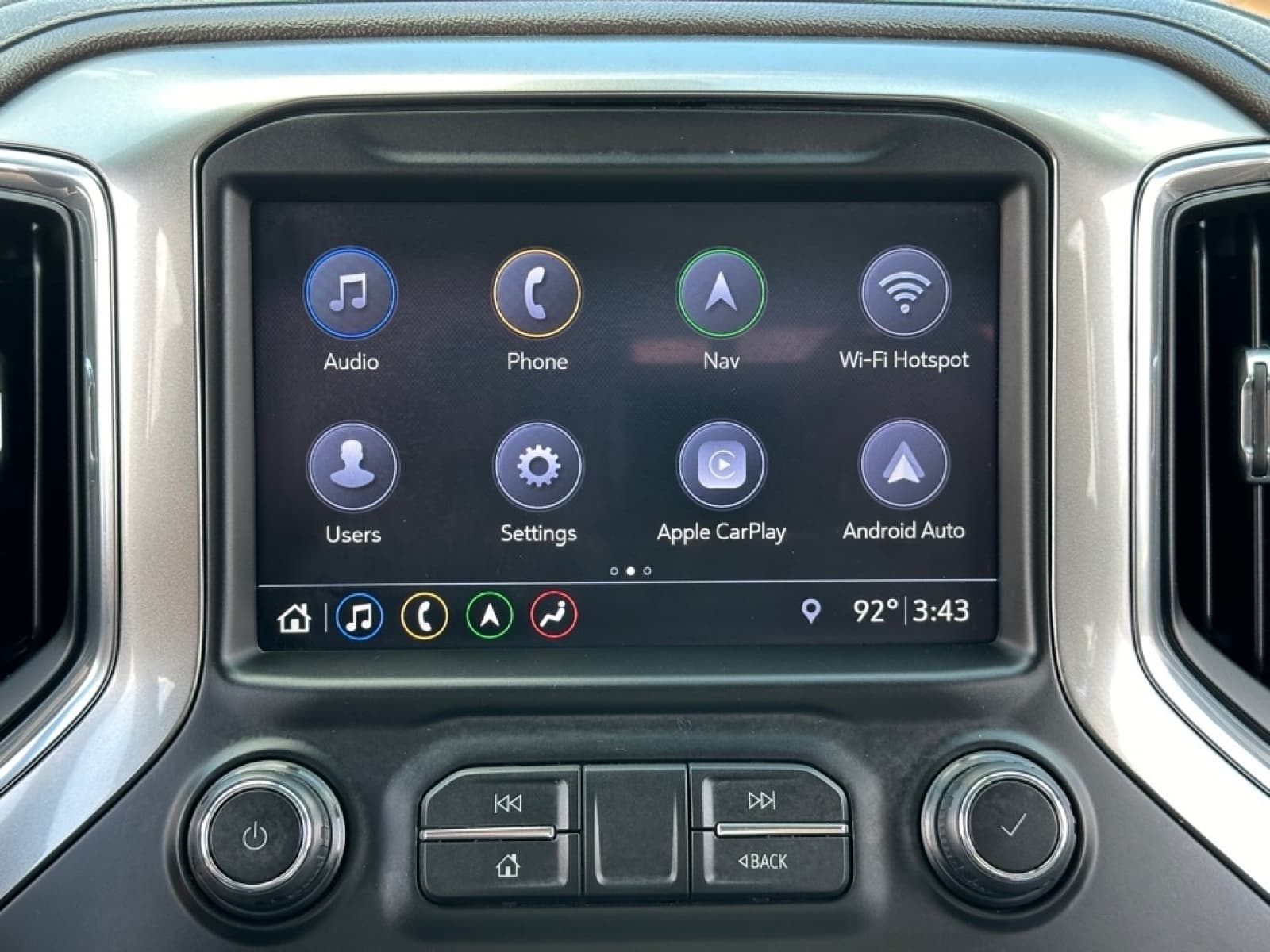 View 25