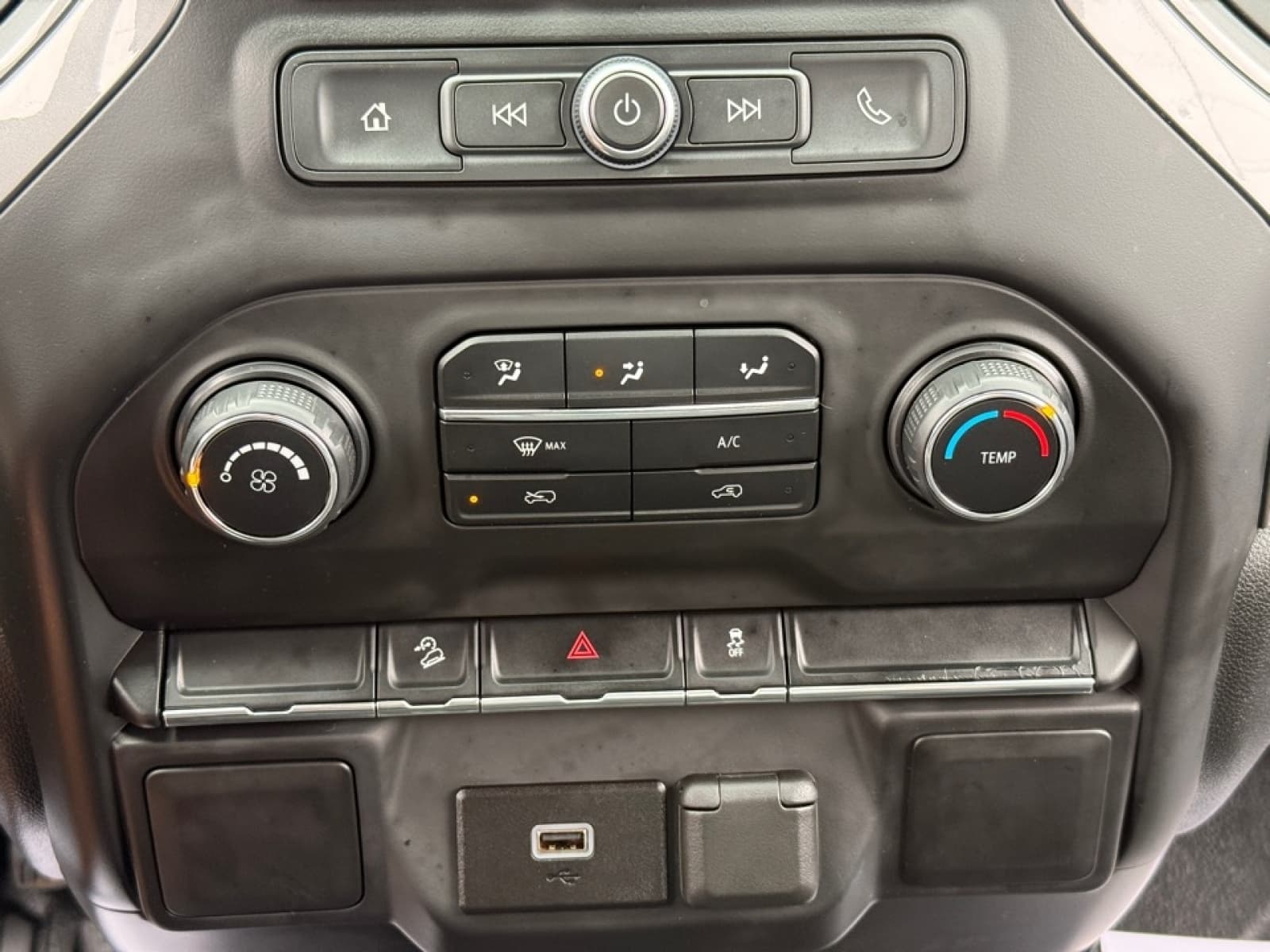 View 28