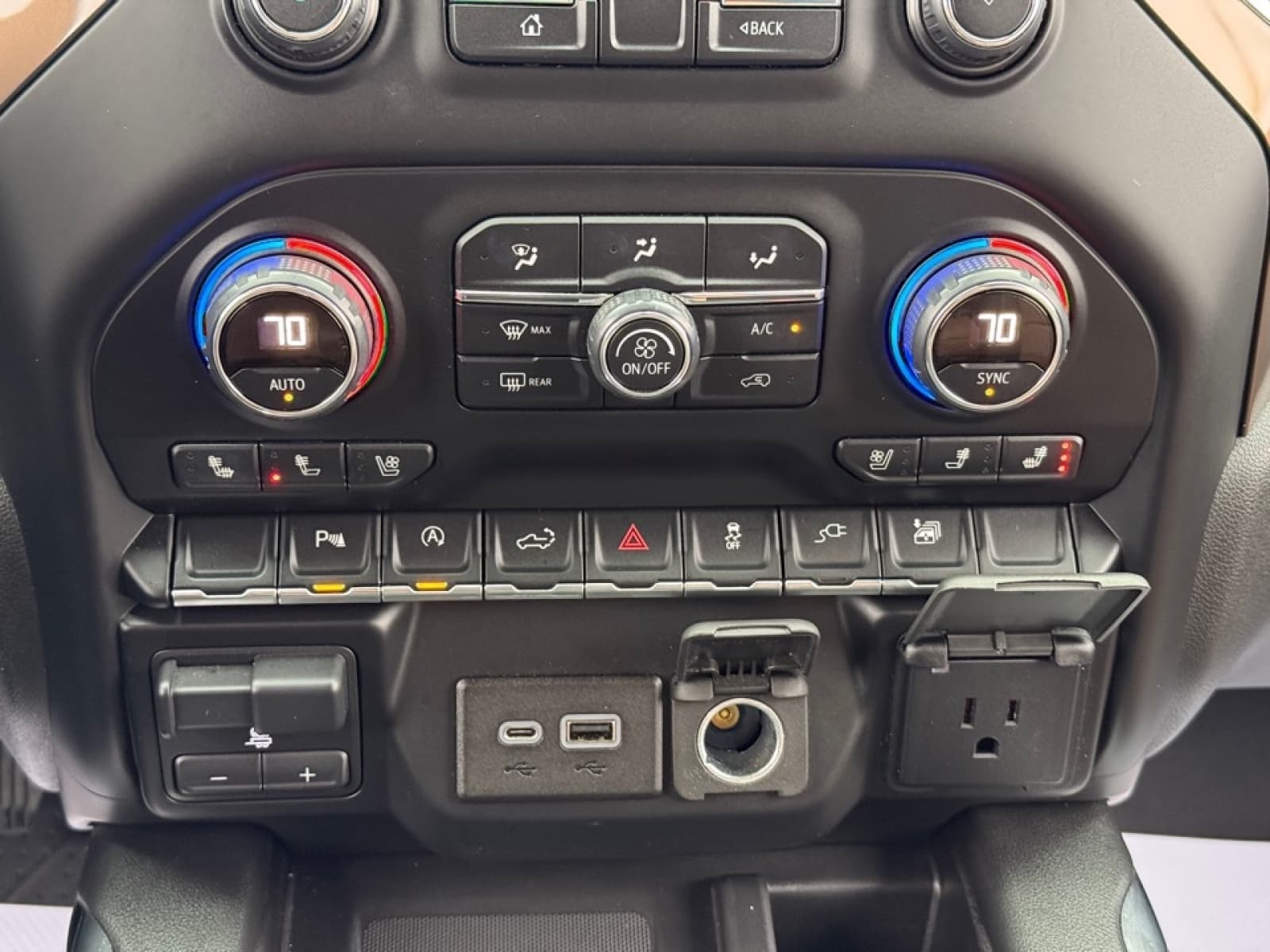 View 29