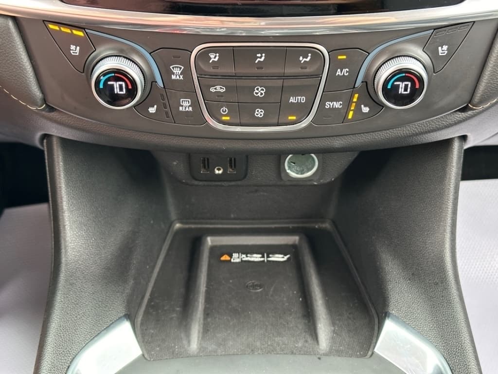 View 26