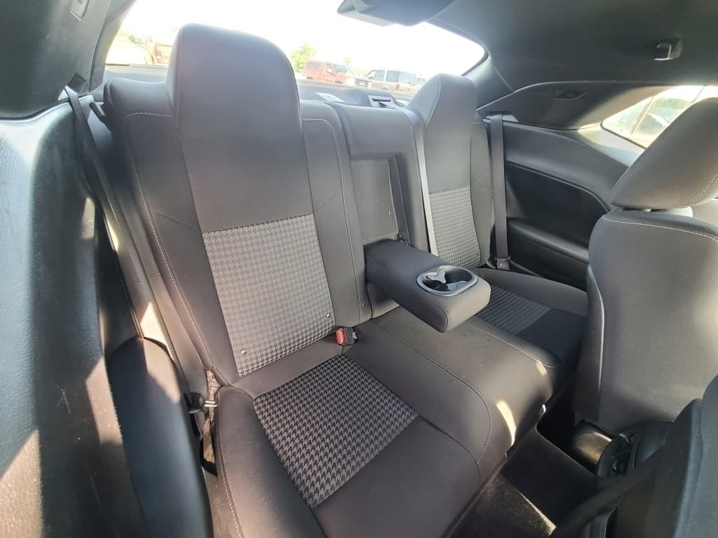 View 9