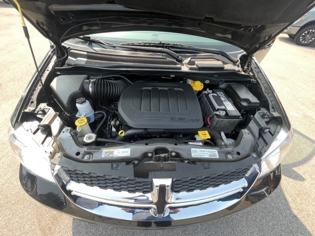 View 19