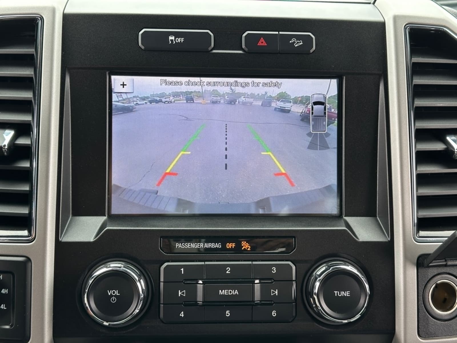 View 25