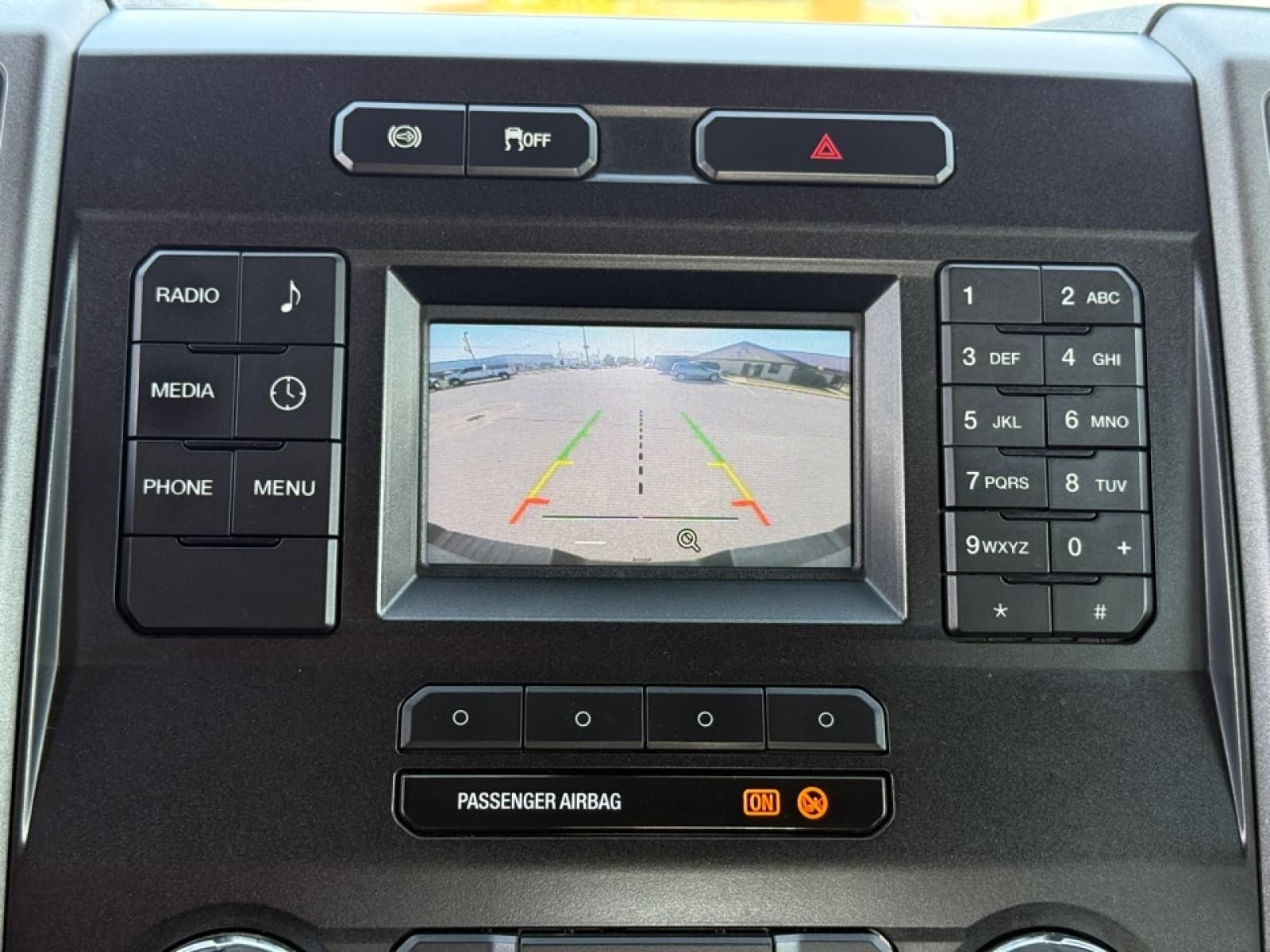 View 25