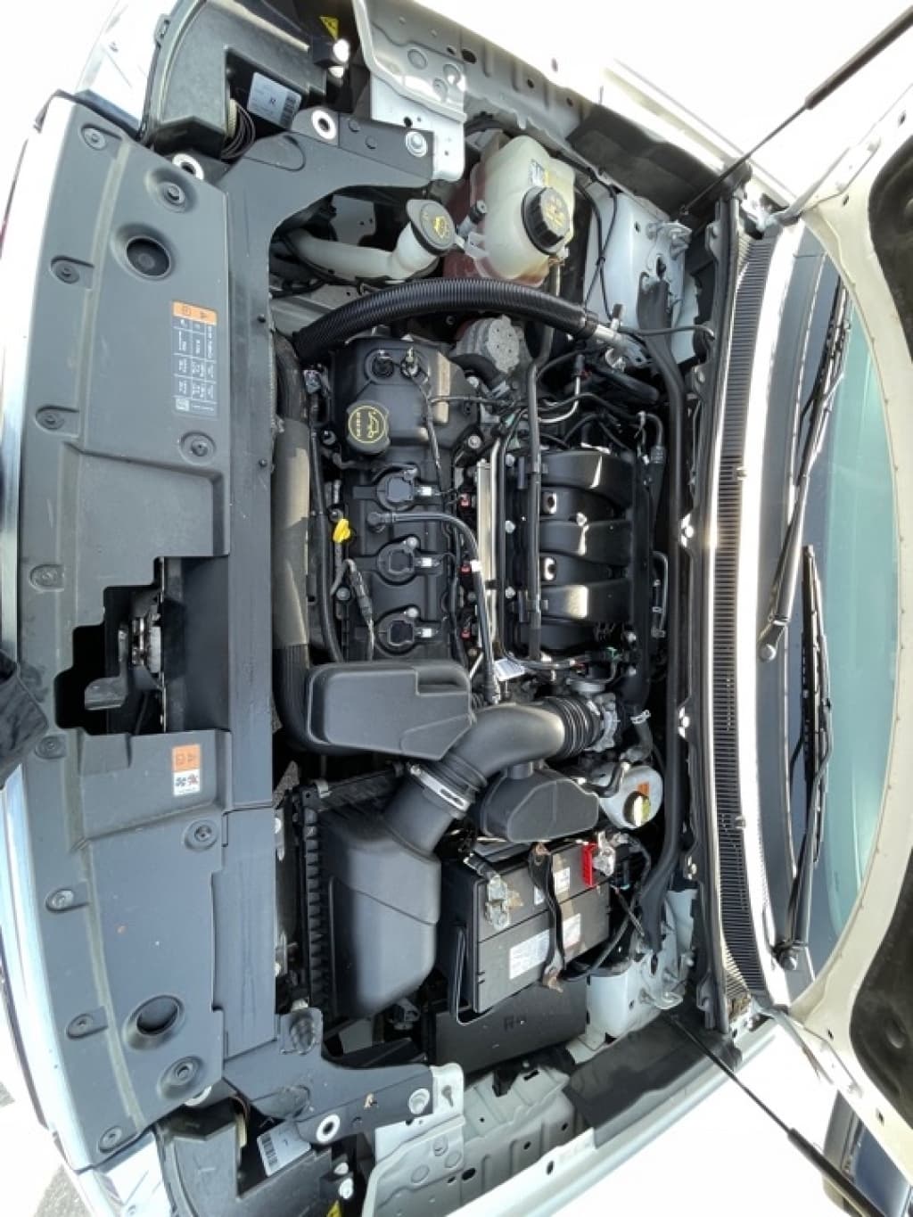 View 9