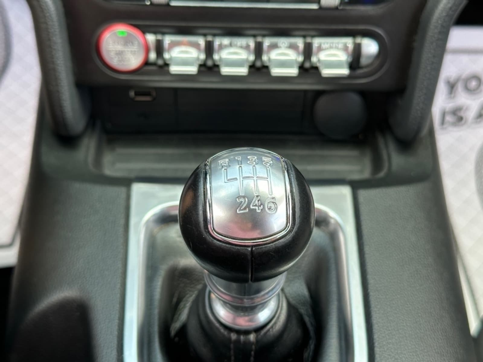 View 27