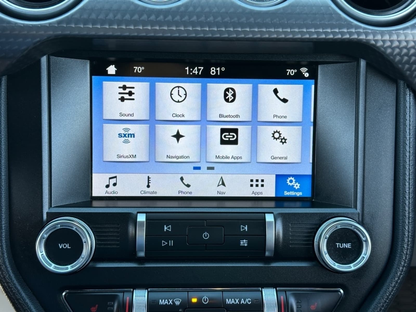 View 25