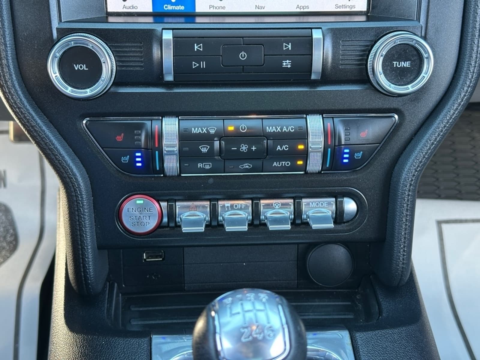 View 28