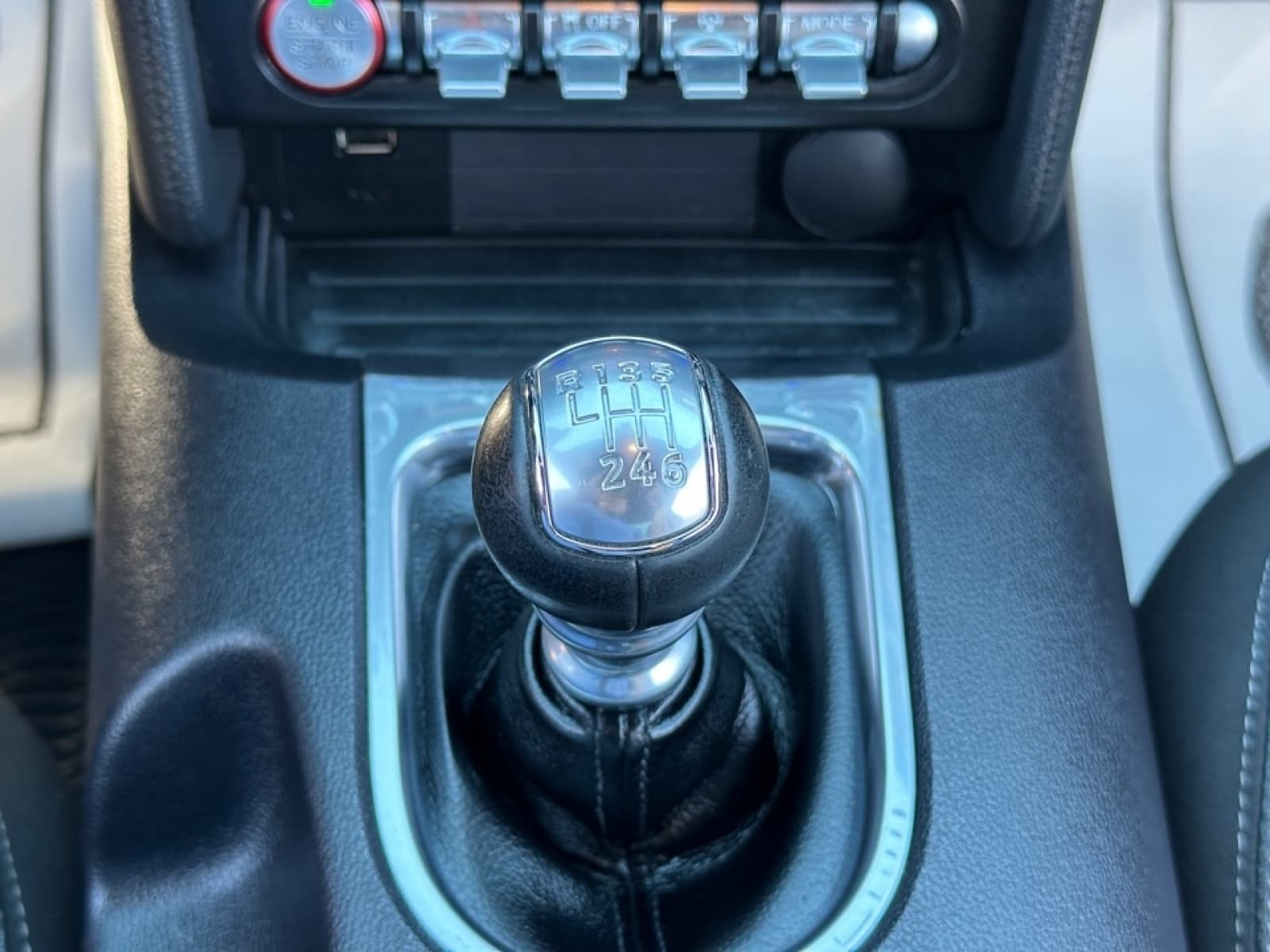 View 29