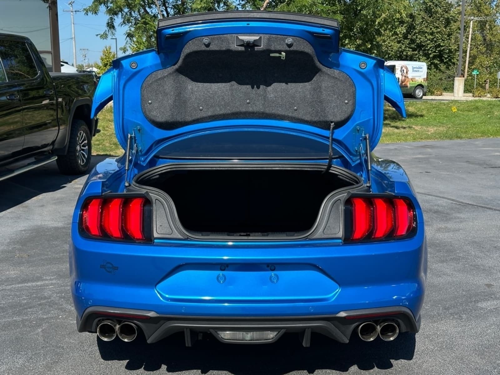 View 38
