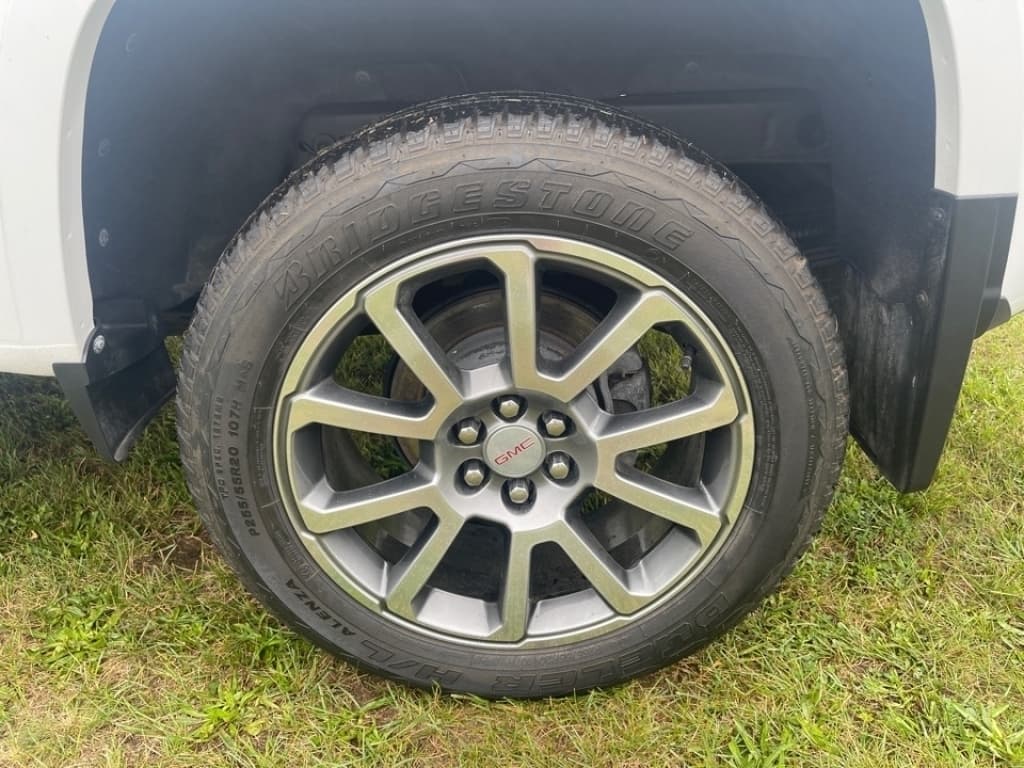 View 20