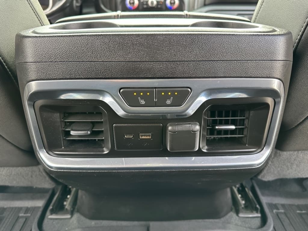 View 30