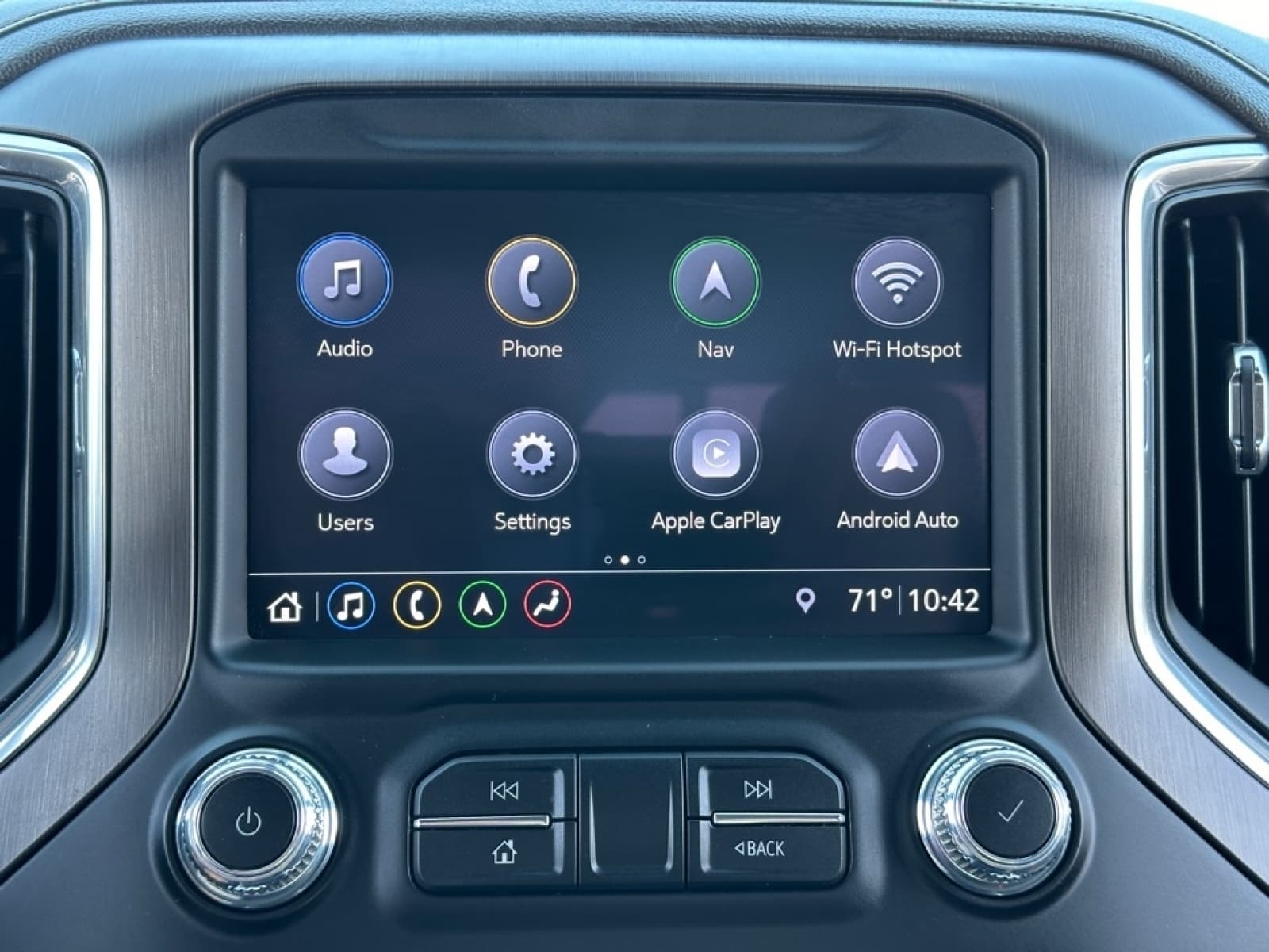 View 27