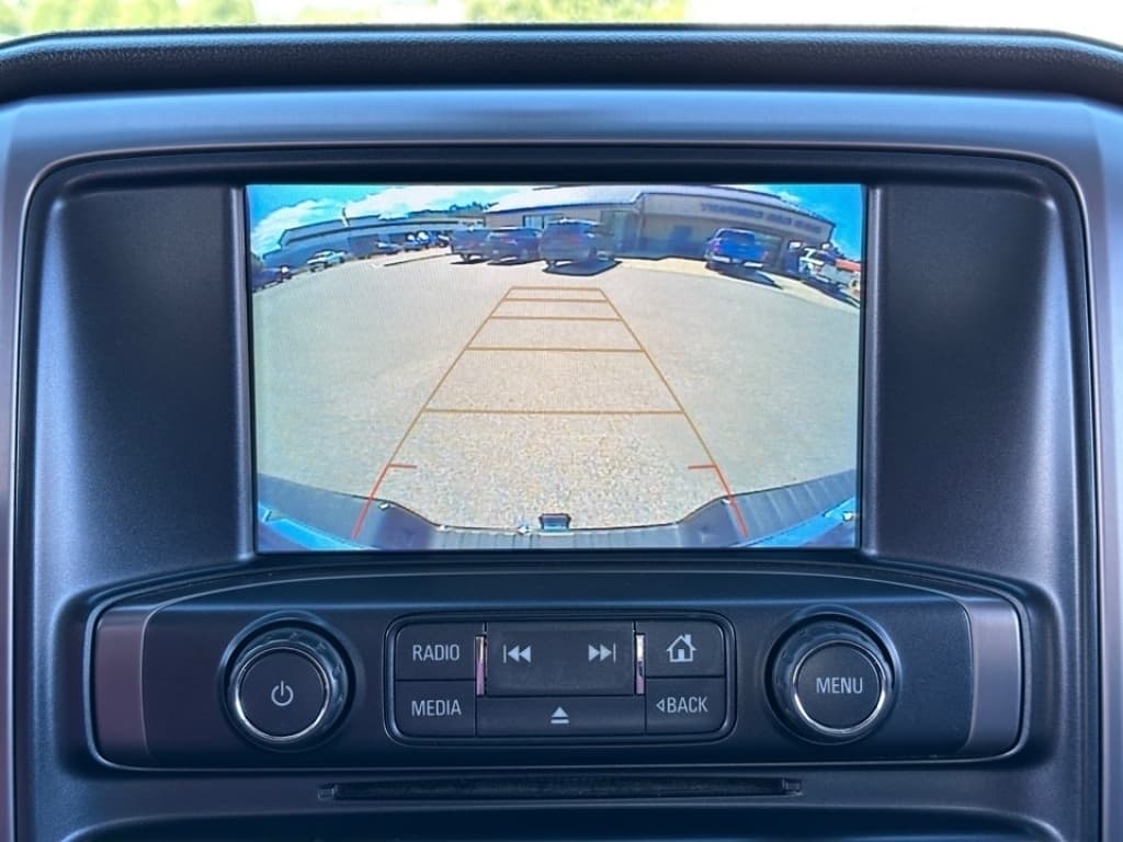 View 20