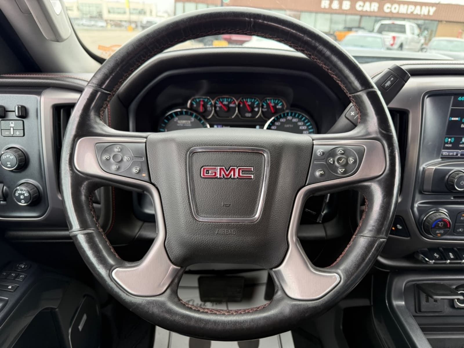View 20