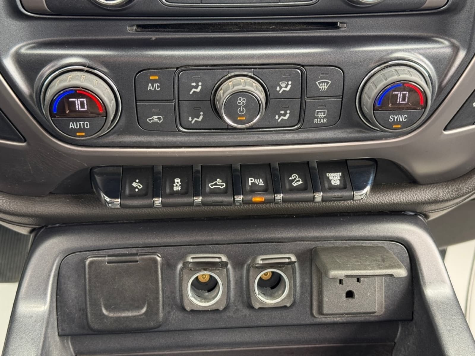 View 29