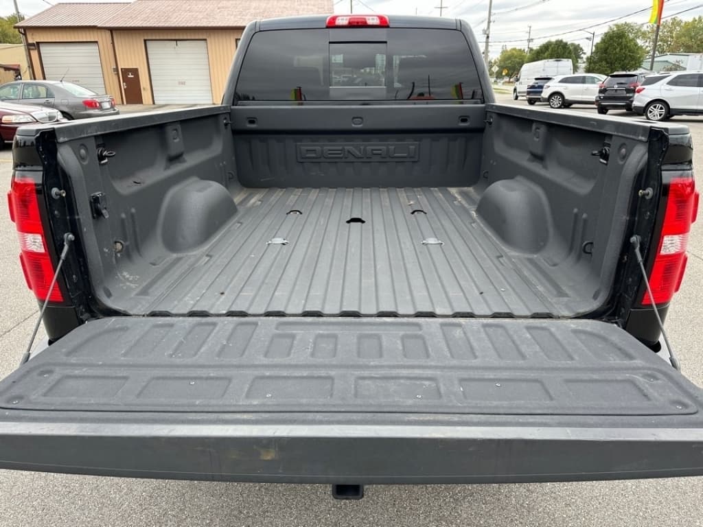 View 26