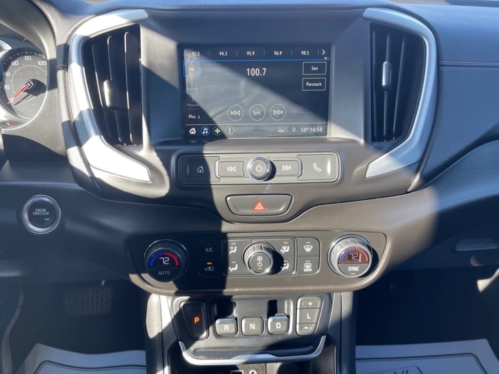 View 4
