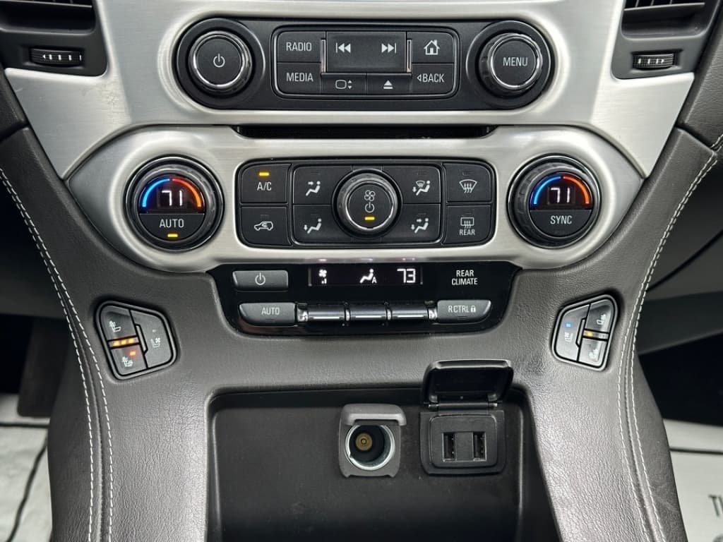 View 30