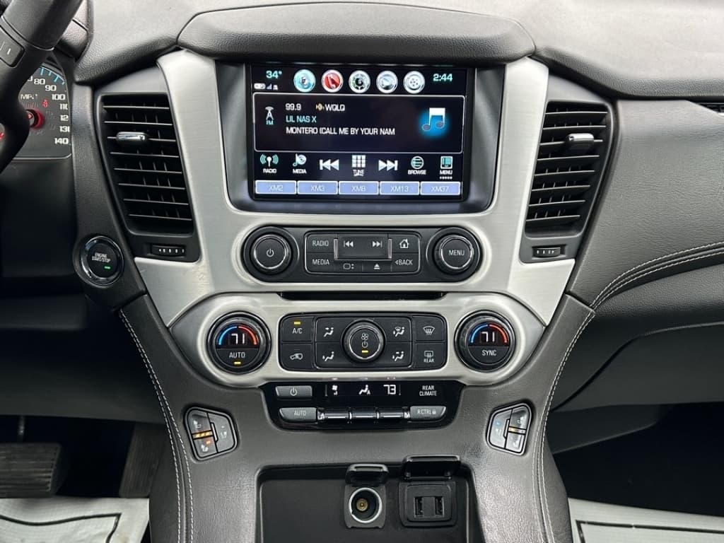 View 20