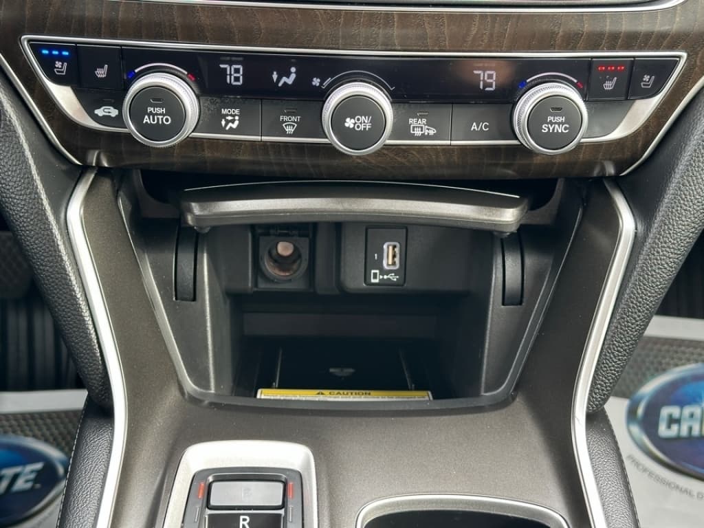 View 27