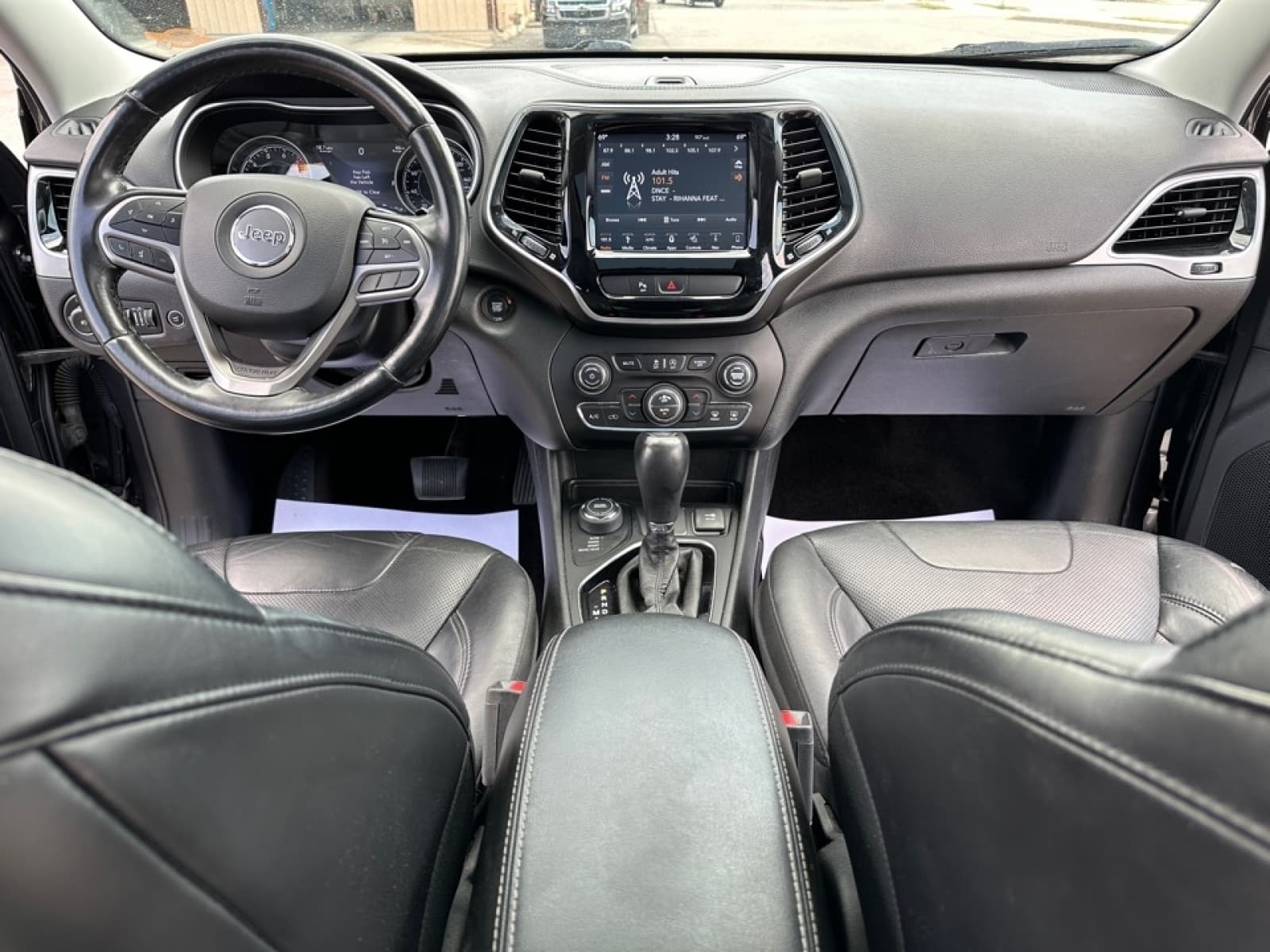 View 20