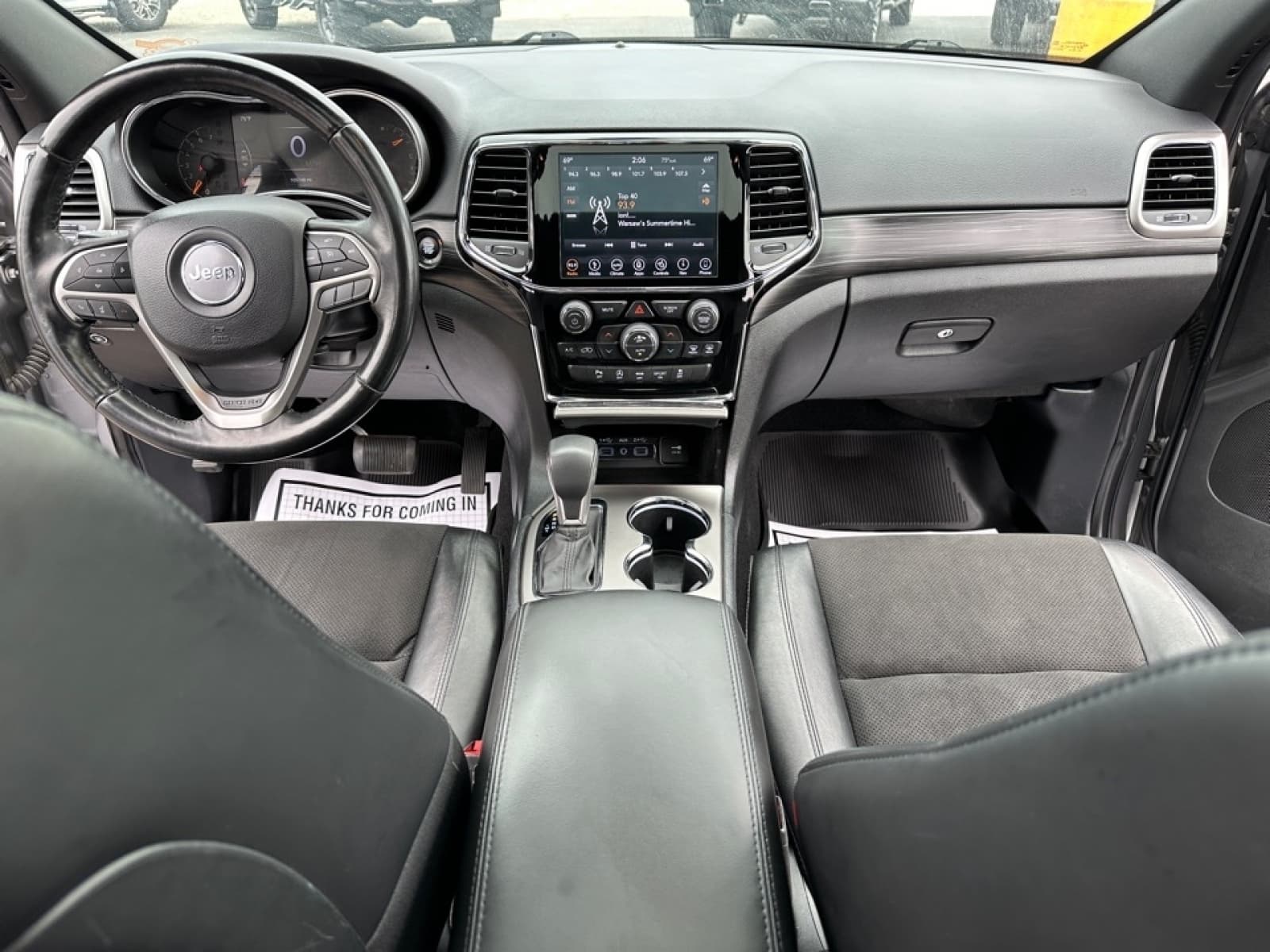 View 20