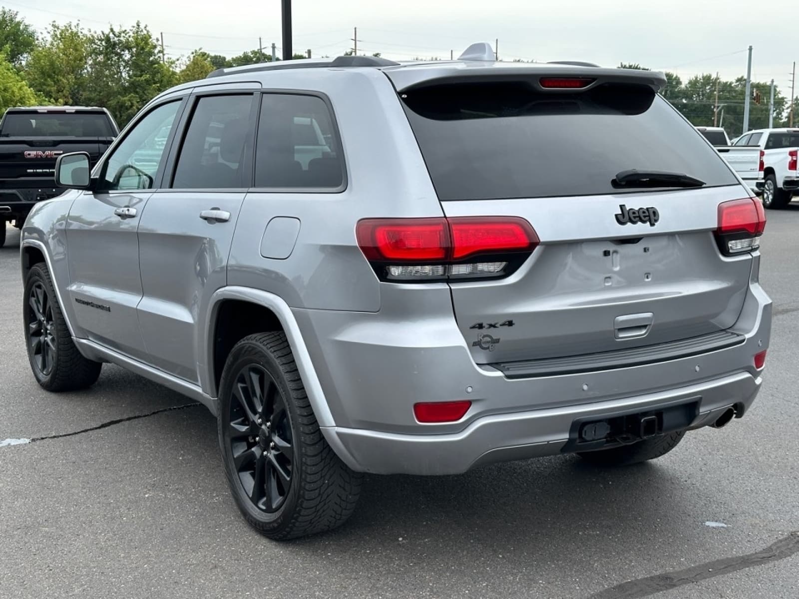 View 6