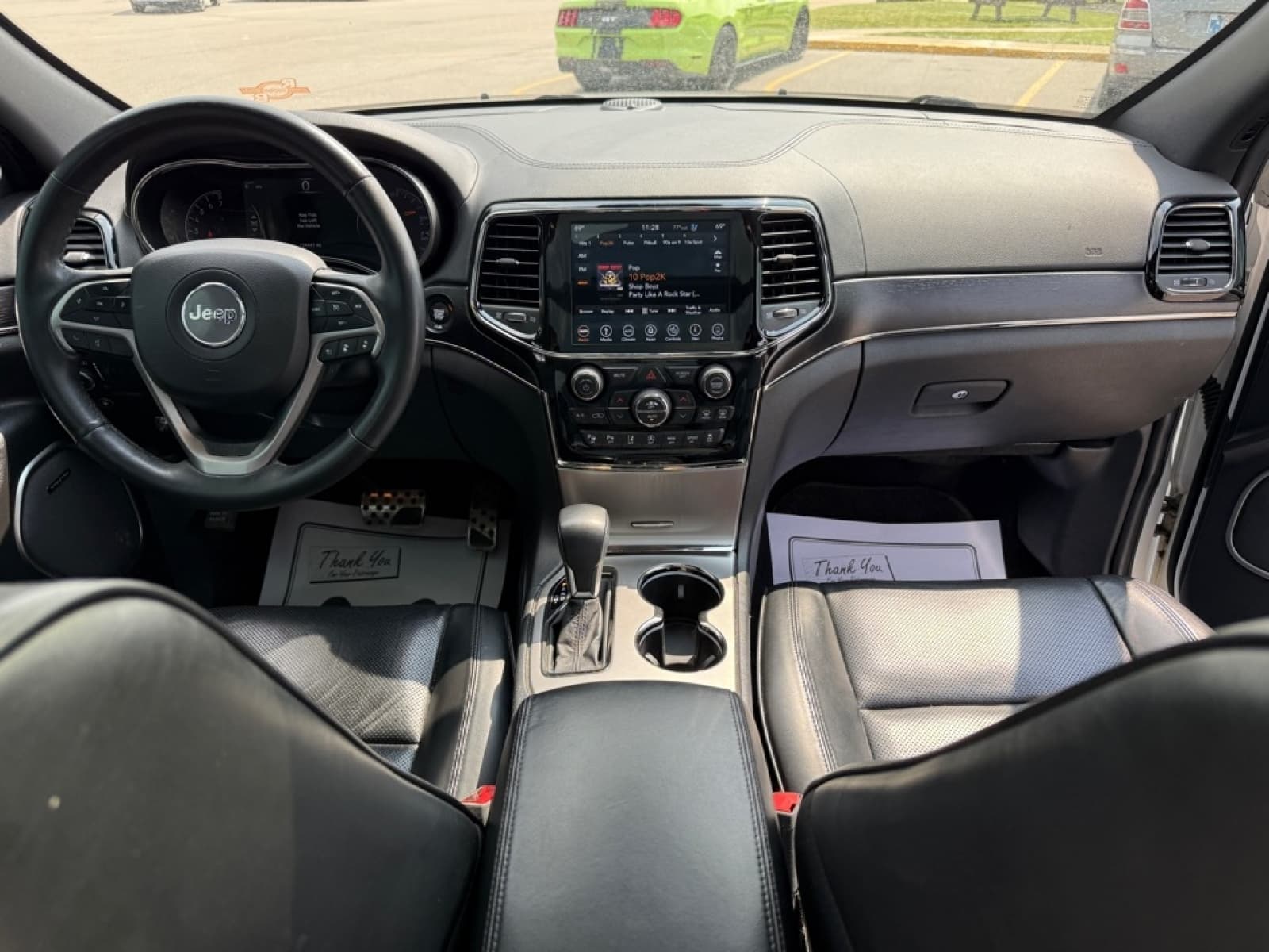 View 20