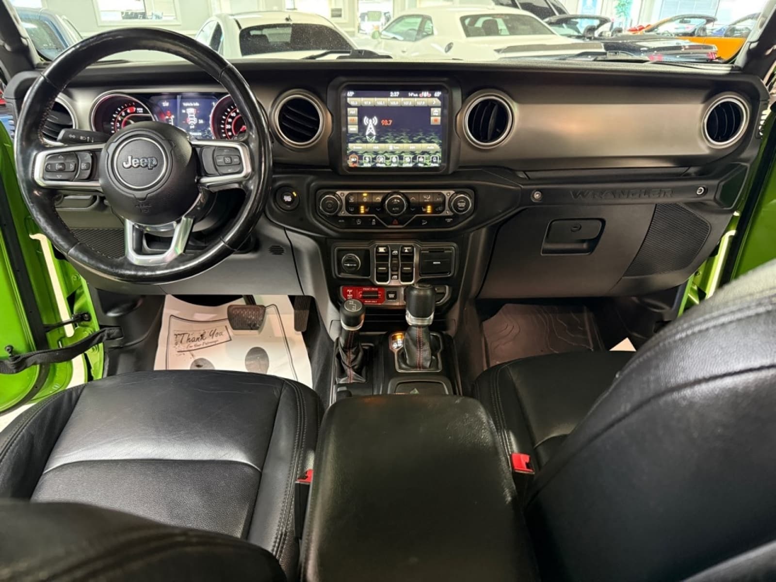 View 19