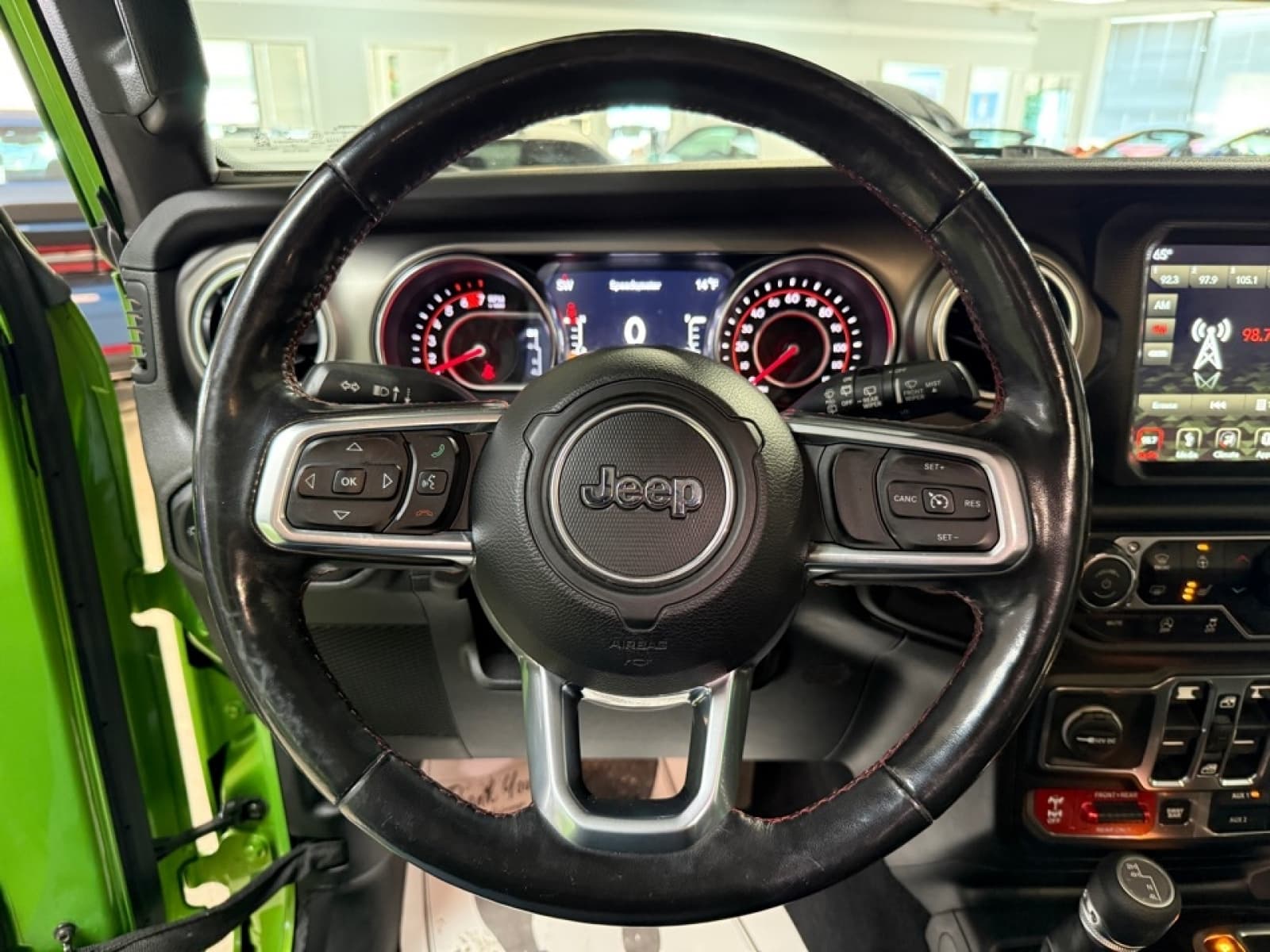 View 20