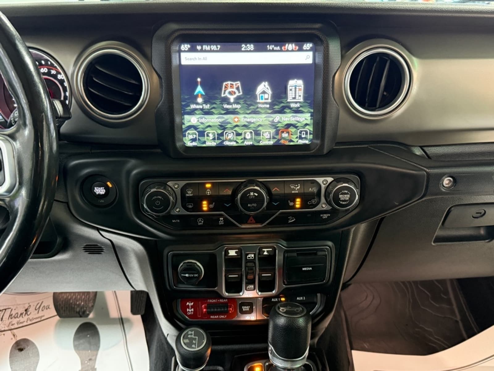 View 21