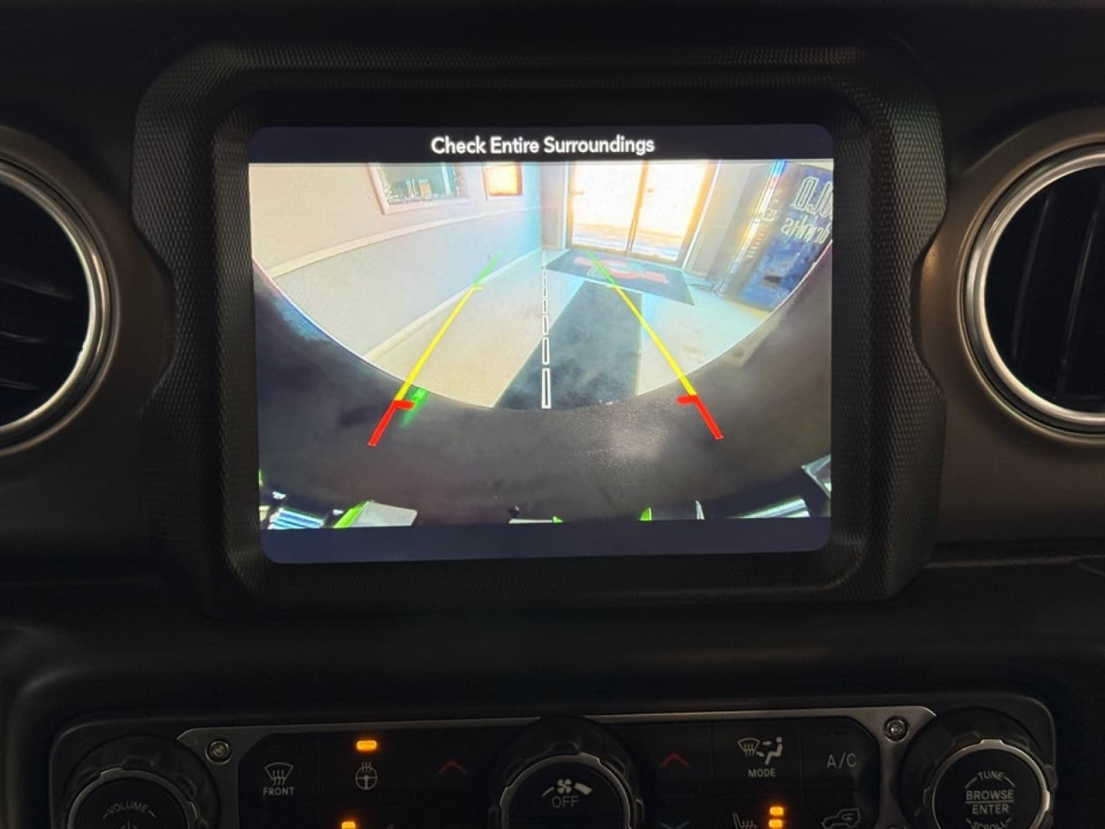 View 25