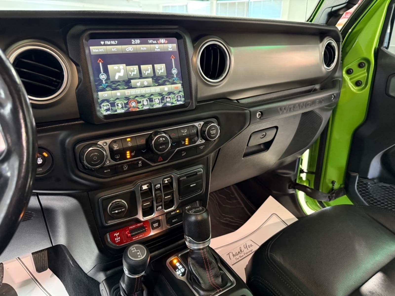 View 32