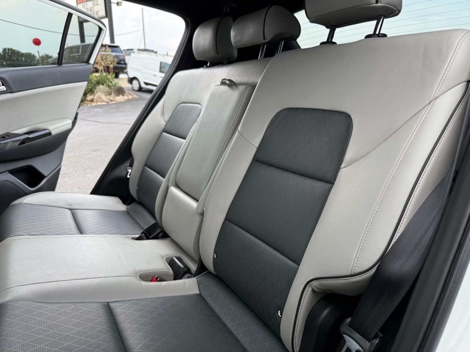 View 17