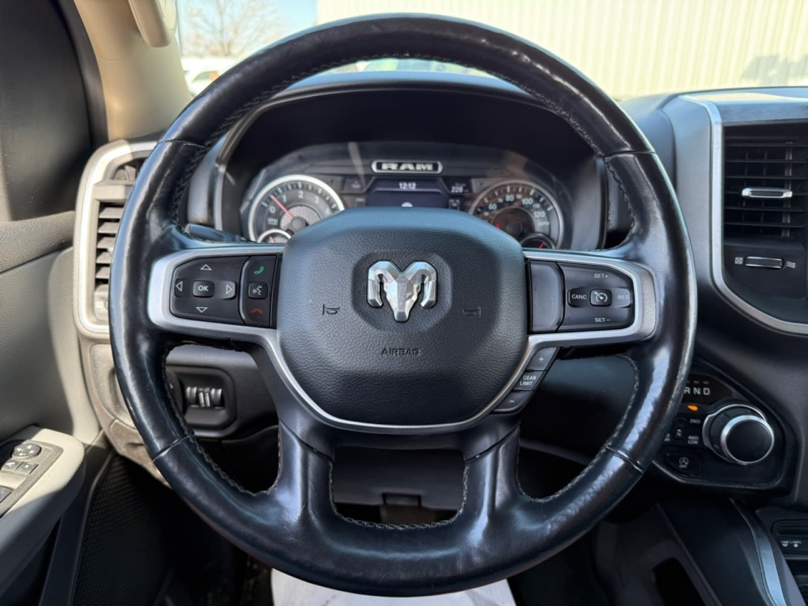 View 20