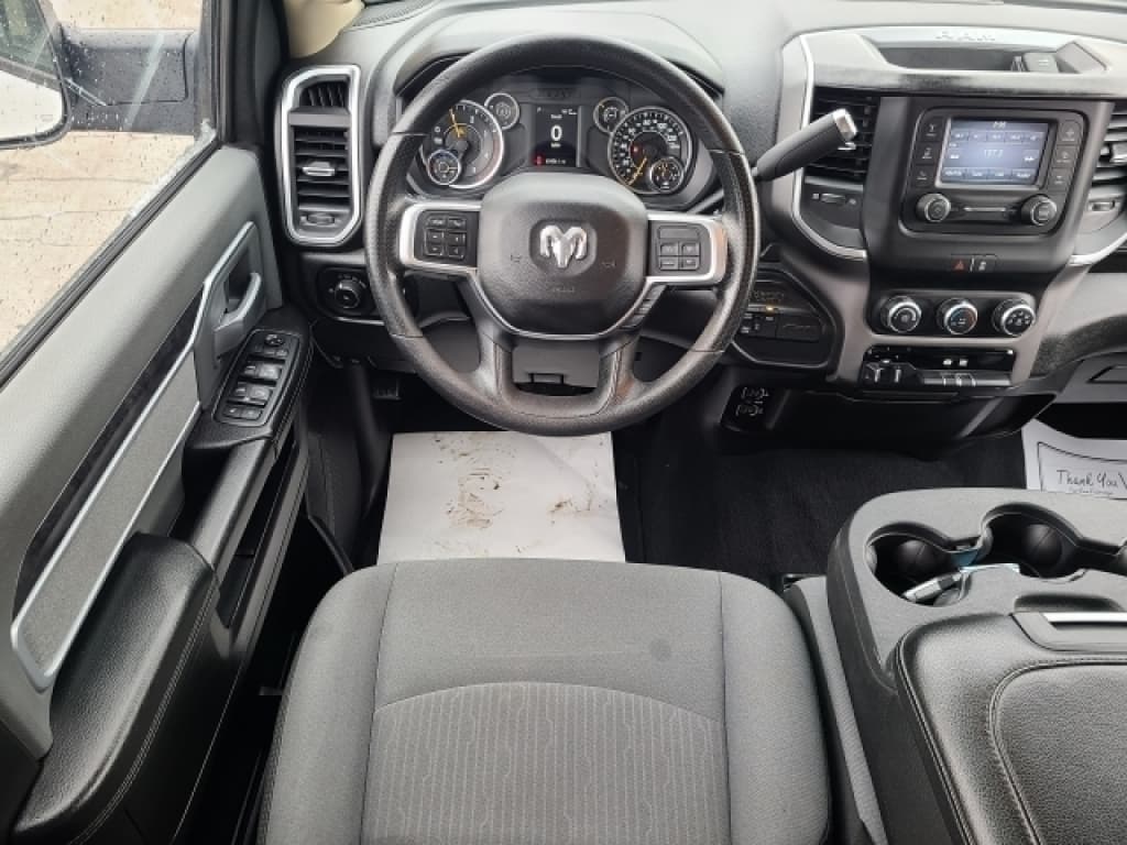 View 9