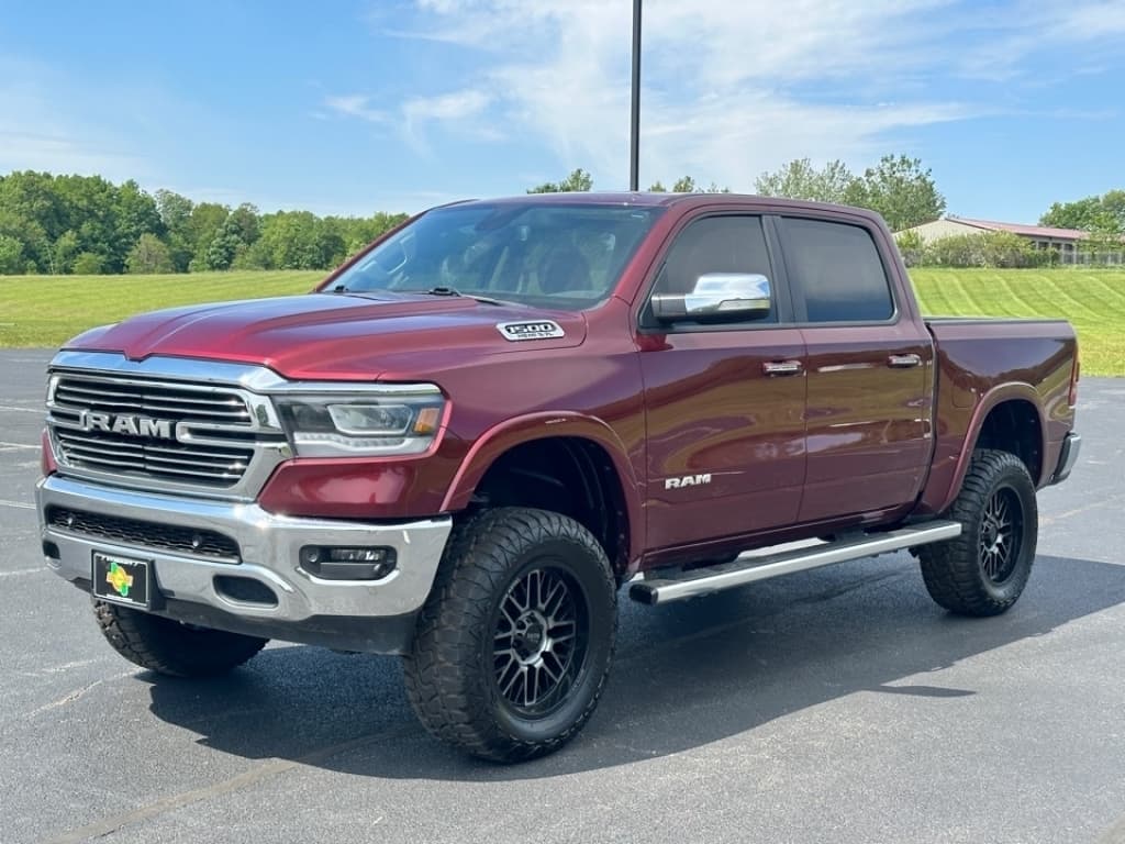 View 4