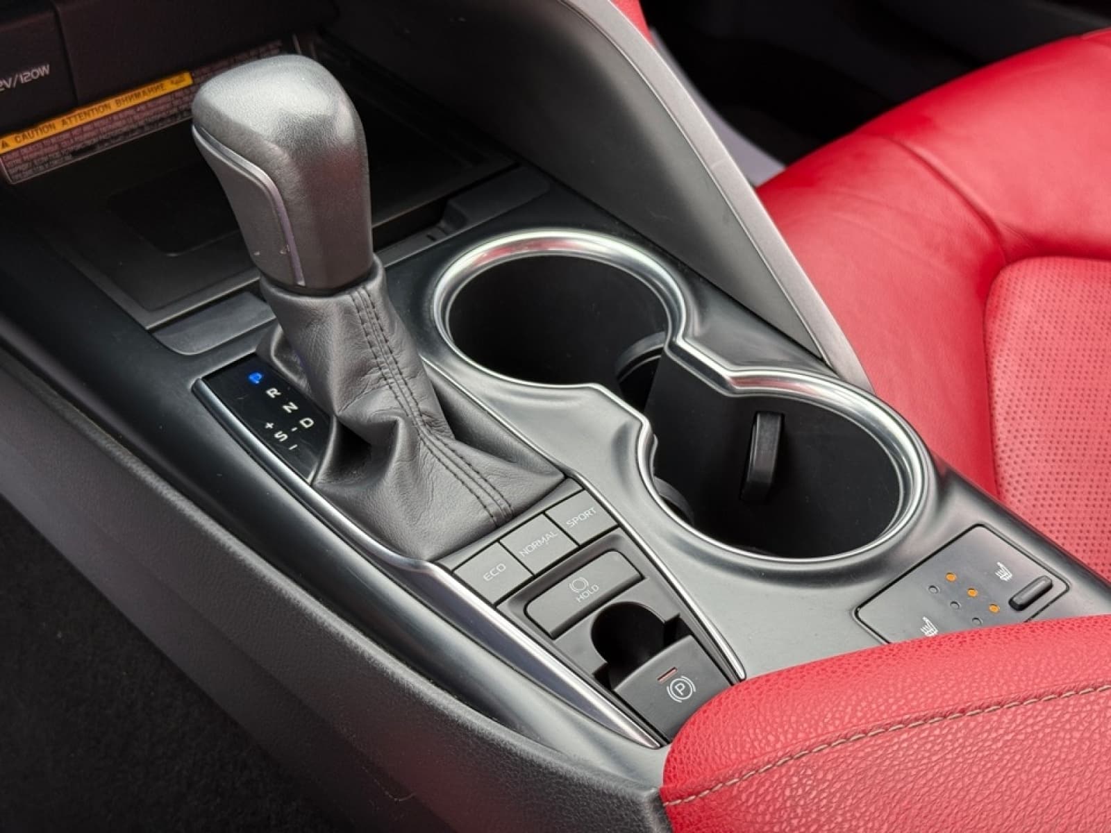 View 28