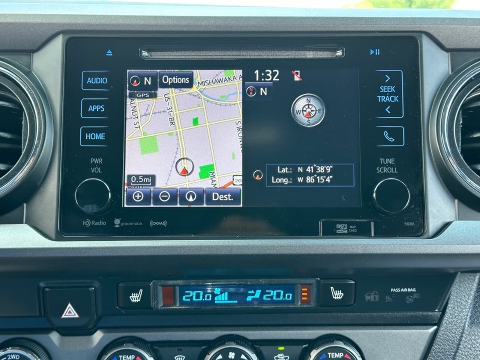 View 28