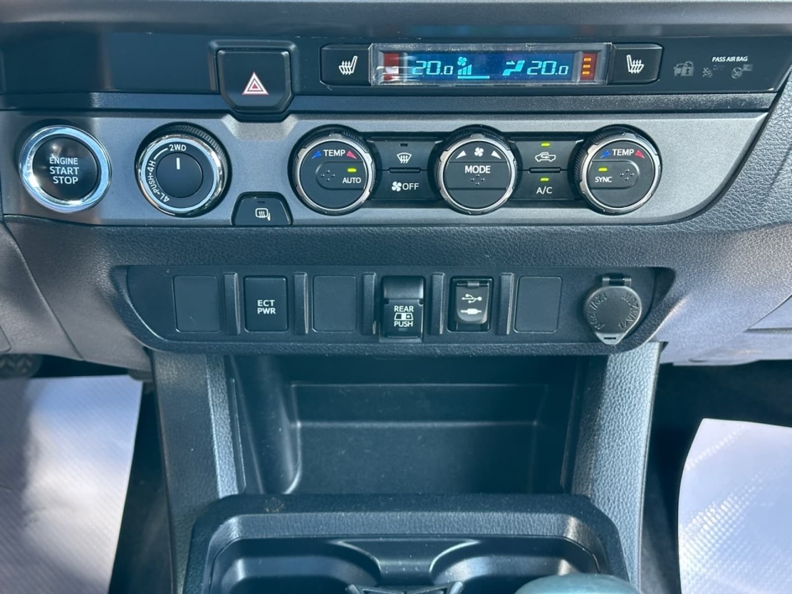 View 29