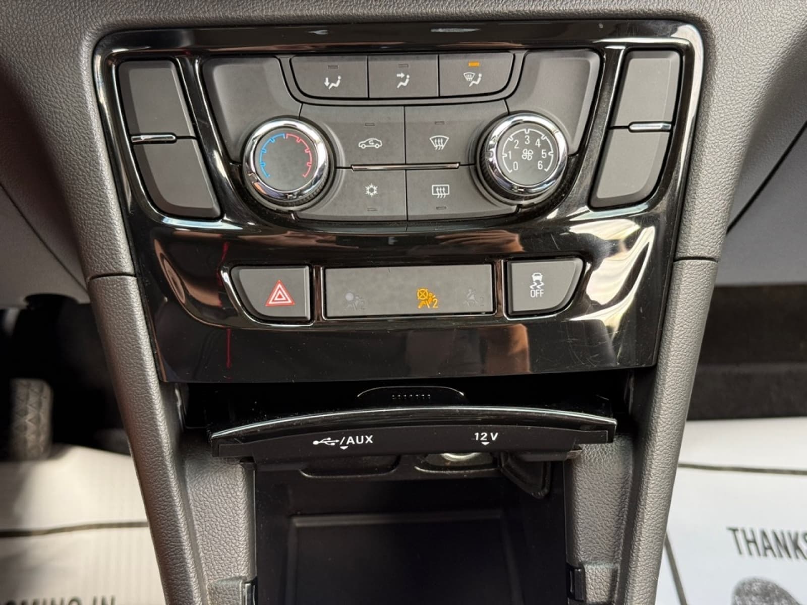 View 29