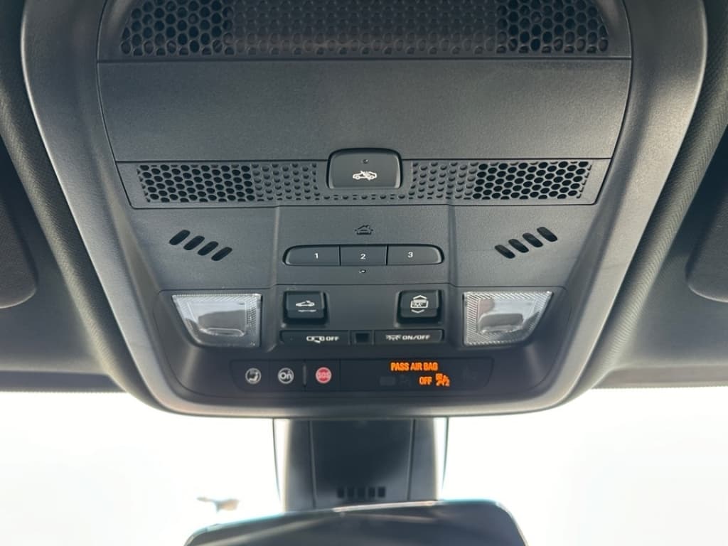 View 29