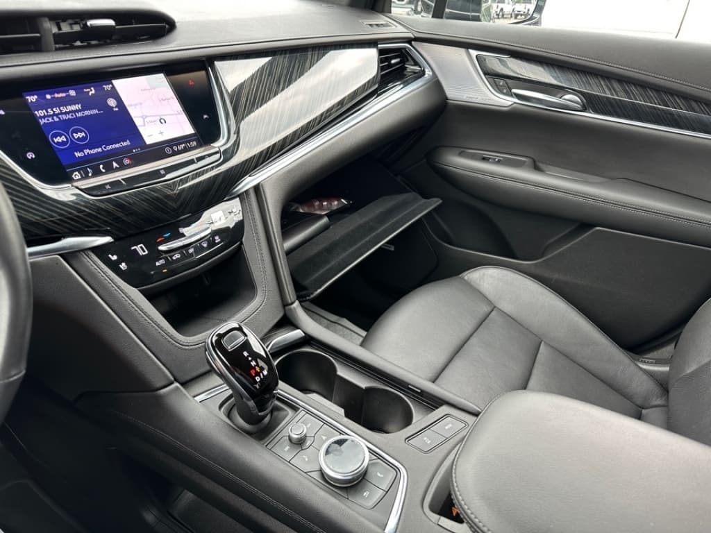 View 30